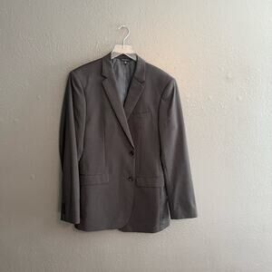 Banana Republic Standard Fit Blazer Size 42L